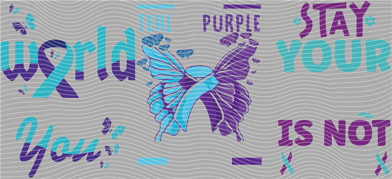 16oz Most popular-7612